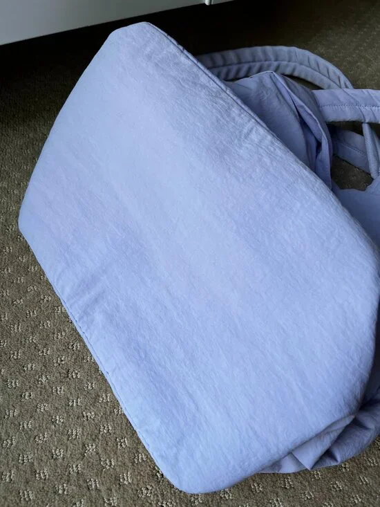 Lululemon On My Level 2.0 Bag - Lavender - Picture 5 of 6